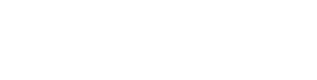 Infi-Tex
